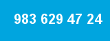 983 629 47 24